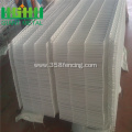 Garden Pvc Farm Fencing Used Wire Mesh Fence